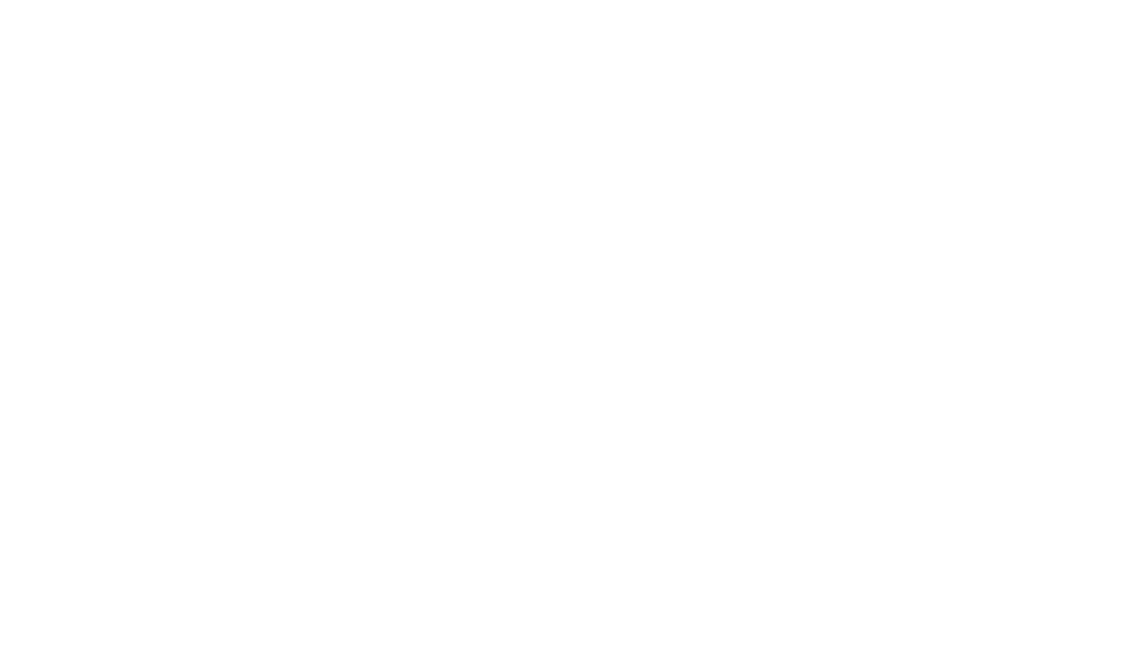 HWlogo.png