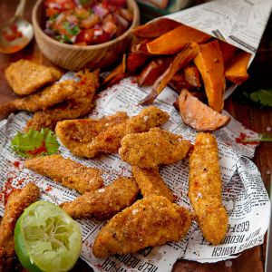 FRIDAY-ANNA-Chicken-Oatie-Goujons-with-sweet-potato-wedges_8509.jpg