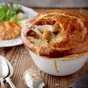 chicken-pot-pie_9865.jpg