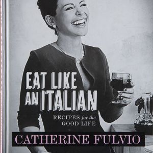 Catherine-Cookbook.jpg