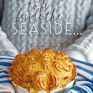 F&W_June16_Seafood-Recipes-1.jpg