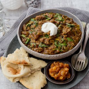 niall-Lamb-and-Lentil-Stew-U52B9735.jpg