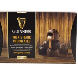 guinness-milk-dark-chocolates.jpg