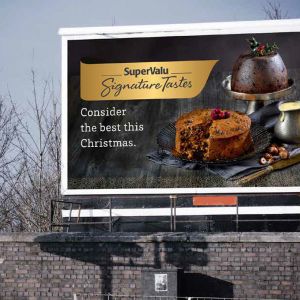 Signature-Tastes-Christmas-Outdoor-V10-10.jpg