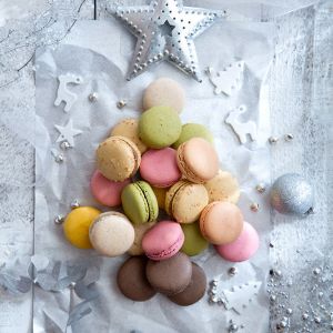 12-Macaroon-AssortmentU52B7447.jpg