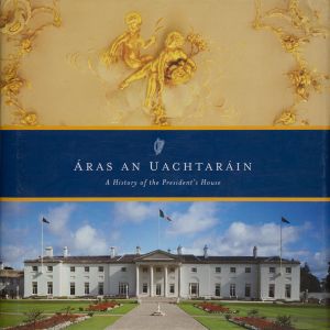 Aras-An-Uachtarain.jpg