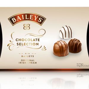 baileys-94gv2lores-.jpg